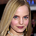 Mena Suvari - Transformation - Beauty - Celebrity Before and After