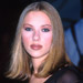 Scarlett Johansson - Transformation - Beauty
