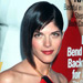Selma Blair - Transformation - Beauty - Celebrity Before and After