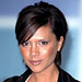 Victoria Beckham - Transformation