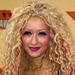 Christina Aguilera - Transformation - hair and beauty