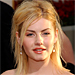 Transformation - Elisha Cuthbert - Beauty - Celebrity Before and After
