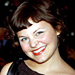 Ginnifer Goodwin - Transformation - Beauty - Celebrity Before and After