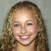 Hayden Panettiere - Transformation - Beauty - Celebrity Before and After