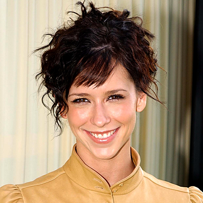 Jennifer Love Hewitt - Transformation - Beauty - Celebrity Before and After