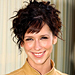 Jennifer Love Hewitt - Transformation - Beauty - Celebrity Before and After