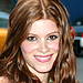 Kate Mara - Transformation - Beauty - Celebrity Before and After