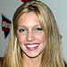 Katie Cassidy - Transformation - Beauty - Celebrity Before and After
