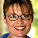 Sarah Palin - Transformation - Beauty - Celebrity Before and After