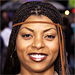 Taraji P. Henson - Transformation - Beauty - Celebrity Before and After