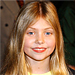 Taylor Momsen - Transformation - Beauty - Celebrity Before and After
