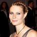 Gwyneth Paltrow - Transformation - Beauty