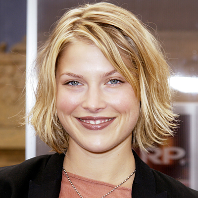 2002-ali-larter-3-400.jpg