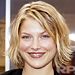 Ali Larter - Transformation - Beauty - Celebrity Before and After