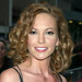Diane Lane, transformation, celebrity hair, celebrity makeup, Unfaithful, Oscar