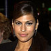 Eva Mendes - Transformation - Beauty