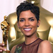 Halle Berry - Transformation - Beauty