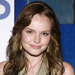 Kate Bosworth - Transformation - Beauty - Celebrity Before and After