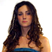Kate Middleton - Transformation - Beauty - Celebrity Before and After
