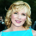 Kim Cattrall - Transformation - Beauty - Celebrity Before and After