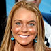 Lindsay Lohan - Transformation - Beauty