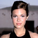 Mandy Moore - Transformation - Beauty - Celebrity Before and After
