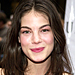 Michelle Monghan - Transformation - Beauty - Celebrity Before and After