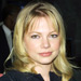 Michelle Williams, transformation, star hair, star beauty