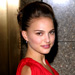 Natalie Portman - Transformation - Beauty