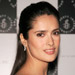 Salma Hayek Pinault - Transformation - Beauty