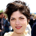 Selma Blair - Transformation - Beauty - Celebrity Before and After