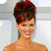 Kate Beckinsale - Transformation - Beauty