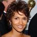 Halle Berry - Transformation - Beauty