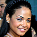 Christina Milian - Transformation - Beauty - Celebrity Before and After