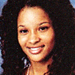 Ciara - Transformation - Beauty - Celebrity Before and After
