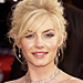 Elisha Cuthbert - Transformation - Beauty - Celebrity Before and After