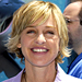 Ellen DeGeneres - Transformation - Beauty - Celebrity Before and After