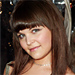 Ginnifer Goodwin - Transformation - Beauty - Celebrity Before and After