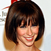 Jennifer Love Hewitt - Transformation - Beauty - Celebrity Before and After