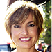 Mariska Hargitay - Transformation - Beauty - Celebrity Before and After