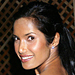 Padma Lakshmi - Transformation - Beauty - Celebrity Before and After