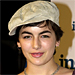 Camilla Belle - Transformation - Beauty - Celebrity Before and After