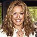 Cat Deeley - Transformation - Beauty - Celebrity Before and After