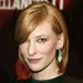 Cate Blanchett - Transformation - Beauty