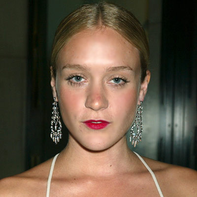 Chloe Sevigny - Transformation - Beauty - Celebrity Before and After