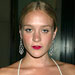 Chloe Sevigny - Transformation - Beauty - Celebrity Before and After