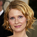 Cynthia Nixon - Transformation - Beauty - Celebrity Before and After