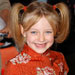 Dakota Fanning - Transformation - Beauty - Celebrity Before and After
