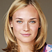 Diane Kruger - Transformation - Beauty - Celebrity Before and After