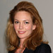 Diane Lane, transformation, celebrity hair, celebrity makeup